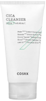 Пенка для умывания COSRX Pure Fit Cica Cleanser (50мл) - 