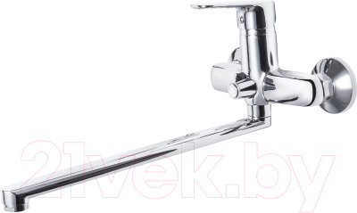 Изображение товара Смеситель Ekko E22105