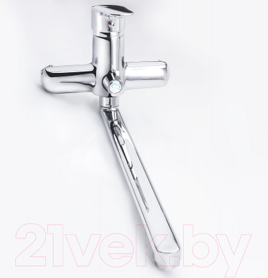 Изображение товара Смеситель Ekko E22105