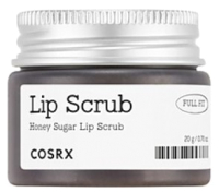 

Скраб для губ COSRX, Fulll Fit Honey Sugar Lip Scrub