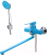 Смеситель Ekko E22304 - 