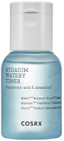 

Тонер для лица COSRX, Hydrium Watery Toner