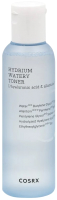 

Тонер для лица COSRX, Hydrium Watery Toner