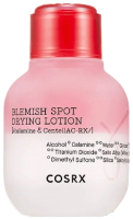

Лосьон для лица COSRX, Против акне AC Collection Blemish Spot Drying Lotion Kit