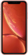 Миниатюра изображения товара Смартфон Apple iPhone XR 64GB A2105/2BMRY82 восстановленный Breezy (коралловый)