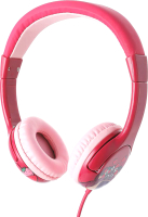 

Наушники-гарнитура Miniso, Lotso Collection / 3961