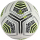 Футбольный мяч Ingame Move (р.5, зеленый) - 