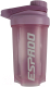 Шейкер спортивный Espado С шариком / ES903 (500мл, розовый) - 