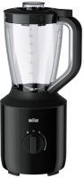

Блендер стационарный, PowerBlend 3 JB3100BK