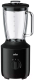 Блендер стационарный Braun JB3150BK - 