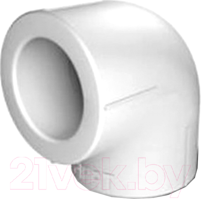 Изображение товара Отвод Firat 50x90 / 7711000050