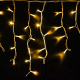 Миниатюра изображения товара Светодиодная бахрома Neon-Night Айсикл 255-201