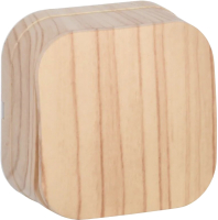 

Выключатель IEK, Glory EVH10-K34-10