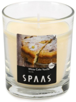 

Свеча Spaas, 0500220037