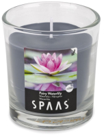

Свеча Spaas, 0500220192