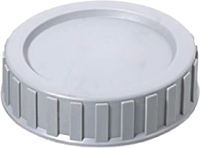 

Заглушка внутренней канализации Ostendorf, Ду 110 / 815600