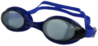 Очки для плавания Elous YG-7006 (синий) - 