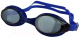 Очки для плавания Elous YG-7006 (синий) - 