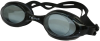 Очки для плавания Elous YG-7006 (черный) - 