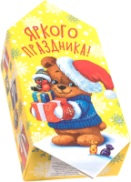 

Коробка подарочная, 26392438 / 99481