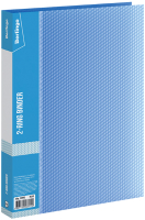 

Папка для бумаг Berlingo, Diamond / ABp_22002