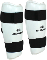 

Защита голени BoyBo, BBS340