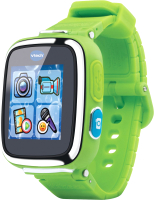 

Умные часы детские Vtech, Kidizoom SmartWatch DX / 80-171683