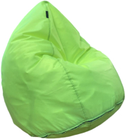 

Бескаркасное кресло BomBom, Оксфорд