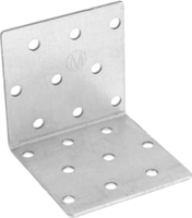 

Уголок крепежный Металлист, ГОЦ 100x100x80x2.0