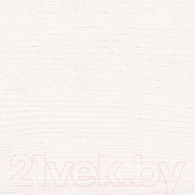 Купить Каркас кровати Dipriz Minsk 140x200 / Д.83024.1  