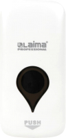 Диспенсер Laima Ultra Professional / 606832 (белый) - 