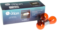 Комплект автомобильных ламп Nord YADA 900251/10 (10шт) - 