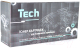 Тонер-картридж Tech LBР-611 045/054/CF541A/CF401A C - 