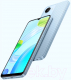 Миниатюра изображения товара Смартфон Realme C30 2GB/32GB / RMX3581 (голубой)