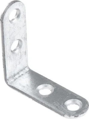 

Крепление мебельное, SMC2-20076-100