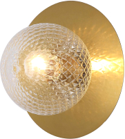 

Светильник FAVOURITE, 3049-1W