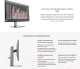 Миниатюра изображения товара Монитор HP Z27u G3 (1B9X2AA)