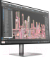 Миниатюра изображения товара Монитор HP Z27u G3 (1B9X2AA)