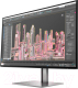 Миниатюра изображения товара Монитор HP Z27u G3 (1B9X2AA)