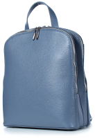 

Рюкзак Galanteya, 13121 / 22с1374к45