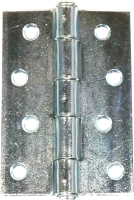 Комплект петель дверных Starfix SMP-65887-50 - 