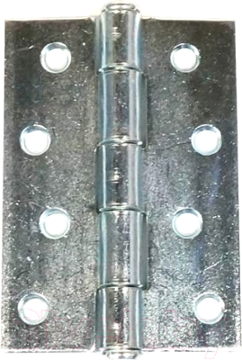 Комплект петель дверных Starfix SMP-65887-50