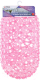 Коврик для ванной Perfecto Linea 22-167372 (розовый) - 