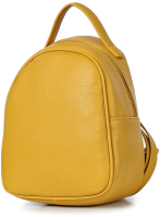

Рюкзак Galanteya, 32621 / 1с3524к45