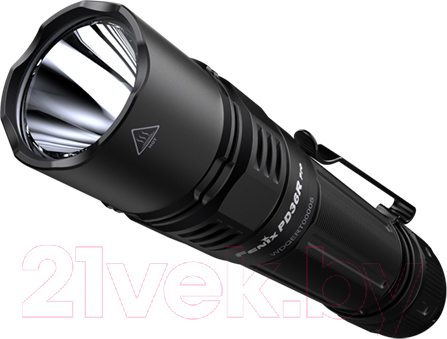 Фонарь Fenix Light PD36R Pro / PD36RPRO