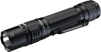 Фонарь Fenix Light PD36R Pro / PD36RPRO - 