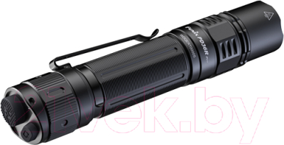 Фонарь Fenix Light PD36R Pro / PD36RPRO