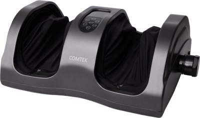 Массажер электронный Comtek Блаженство 6002 С Plus - 