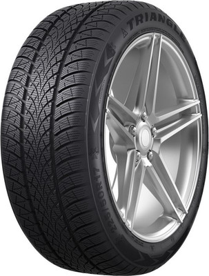 

Зимняя шина, TW401 215/65R17 99V