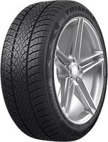 Зимняя шина Triangle TW401 215/55R18 99V - 